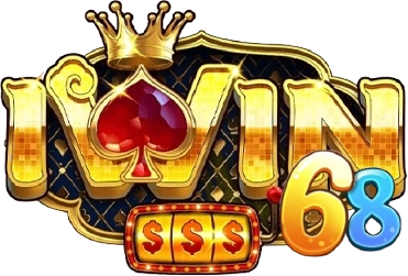 IWIN – Nhà Cái Uy Tín Hàng Đầu Châu Á 2026, Trải Nghiệm Cá Cược Đỉnh Cao