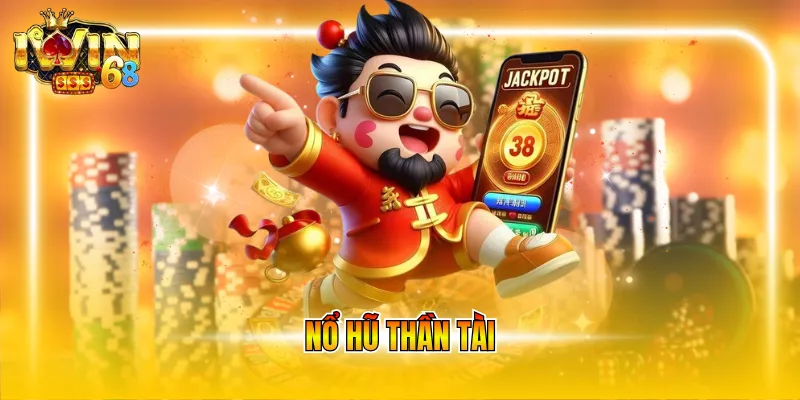 no hu than tai